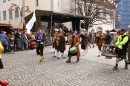 Rosenmontagsumzug-Ravensburg-240220-Bodenseecommunity-seechat_de-IMG_1969.jpg