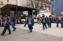 Rosenmontagsumzug-Ravensburg-240220-Bodenseecommunity-seechat_de-IMG_1974.jpg