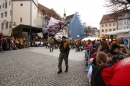 Rosenmontagsumzug-Ravensburg-240220-Bodenseecommunity-seechat_de-IMG_1977.jpg