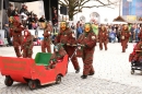 Rosenmontagsumzug-Ravensburg-240220-Bodenseecommunity-seechat_de-IMG_1980.jpg