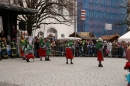 Rosenmontagsumzug-Ravensburg-240220-Bodenseecommunity-seechat_de-IMG_1981.jpg