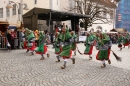 Rosenmontagsumzug-Ravensburg-240220-Bodenseecommunity-seechat_de-IMG_1982.jpg