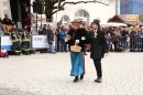 Rosenmontagsumzug-Ravensburg-240220-Bodenseecommunity-seechat_de-IMG_1983.jpg