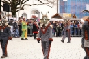 Rosenmontagsumzug-Ravensburg-240220-Bodenseecommunity-seechat_de-IMG_1985.jpg