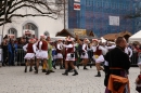 Rosenmontagsumzug-Ravensburg-240220-Bodenseecommunity-seechat_de-IMG_1990.jpg