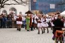 Rosenmontagsumzug-Ravensburg-240220-Bodenseecommunity-seechat_de-IMG_1991.jpg