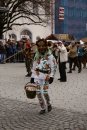 Rosenmontagsumzug-Ravensburg-240220-Bodenseecommunity-seechat_de-IMG_1992.jpg