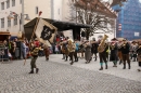 Rosenmontagsumzug-Ravensburg-240220-Bodenseecommunity-seechat_de-IMG_1993.jpg