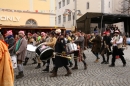 Rosenmontagsumzug-Ravensburg-240220-Bodenseecommunity-seechat_de-IMG_1995.jpg