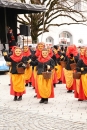 Rosenmontagsumzug-Ravensburg-240220-Bodenseecommunity-seechat_de-IMG_1999.jpg
