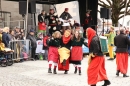 Rosenmontagsumzug-Ravensburg-240220-Bodenseecommunity-seechat_de-IMG_2001.jpg