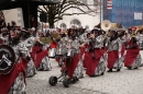 Rosenmontagsumzug-Ravensburg-240220-Bodenseecommunity-seechat_de-IMG_2003.jpg