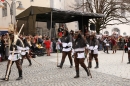 Rosenmontagsumzug-Ravensburg-240220-Bodenseecommunity-seechat_de-IMG_2005.jpg