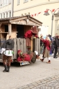 Rosenmontagsumzug-Ravensburg-240220-Bodenseecommunity-seechat_de-IMG_2007.jpg