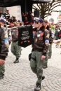 Rosenmontagsumzug-Ravensburg-240220-Bodenseecommunity-seechat_de-IMG_2014.jpg
