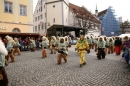 Rosenmontagsumzug-Ravensburg-240220-Bodenseecommunity-seechat_de-IMG_2015.jpg