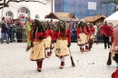 Rosenmontagsumzug-Ravensburg-240220-Bodenseecommunity-seechat_de-IMG_2016.jpg