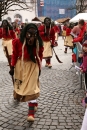 Rosenmontagsumzug-Ravensburg-240220-Bodenseecommunity-seechat_de-IMG_2017.jpg