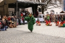 Rosenmontagsumzug-Ravensburg-240220-Bodenseecommunity-seechat_de-IMG_2019.jpg