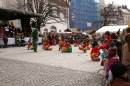 Rosenmontagsumzug-Ravensburg-240220-Bodenseecommunity-seechat_de-IMG_2020.jpg
