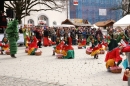 Rosenmontagsumzug-Ravensburg-240220-Bodenseecommunity-seechat_de-IMG_2022.jpg
