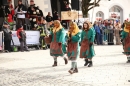 Rosenmontagsumzug-Ravensburg-240220-Bodenseecommunity-seechat_de-IMG_2028.jpg