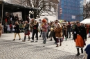 Rosenmontagsumzug-Ravensburg-240220-Bodenseecommunity-seechat_de-IMG_2031.jpg
