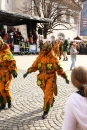 Rosenmontagsumzug-Ravensburg-240220-Bodenseecommunity-seechat_de-IMG_2032.jpg