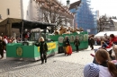 Rosenmontagsumzug-Ravensburg-240220-Bodenseecommunity-seechat_de-IMG_2034.jpg