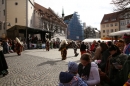 Rosenmontagsumzug-Ravensburg-240220-Bodenseecommunity-seechat_de-IMG_2035.jpg