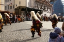 Rosenmontagsumzug-Ravensburg-240220-Bodenseecommunity-seechat_de-IMG_2037.jpg