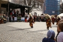 Rosenmontagsumzug-Ravensburg-240220-Bodenseecommunity-seechat_de-IMG_2038.jpg