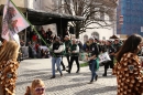 Rosenmontagsumzug-Ravensburg-240220-Bodenseecommunity-seechat_de-IMG_2039.jpg