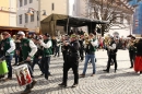 Rosenmontagsumzug-Ravensburg-240220-Bodenseecommunity-seechat_de-IMG_2040.jpg