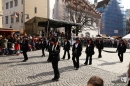 Rosenmontagsumzug-Ravensburg-240220-Bodenseecommunity-seechat_de-IMG_2042.jpg