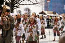 Rosenmontagsumzug-Ravensburg-240220-Bodenseecommunity-seechat_de-IMG_2044.jpg