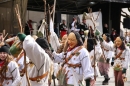 Rosenmontagsumzug-Ravensburg-240220-Bodenseecommunity-seechat_de-IMG_2045.jpg