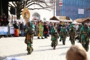 Rosenmontagsumzug-Ravensburg-240220-Bodenseecommunity-seechat_de-IMG_2046.jpg