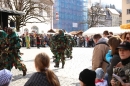 Rosenmontagsumzug-Ravensburg-240220-Bodenseecommunity-seechat_de-IMG_2049.jpg