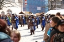 Rosenmontagsumzug-Ravensburg-240220-Bodenseecommunity-seechat_de-IMG_2052.jpg