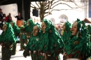 Rosenmontagsumzug-Ravensburg-240220-Bodenseecommunity-seechat_de-IMG_2053.jpg