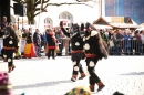 Rosenmontagsumzug-Ravensburg-240220-Bodenseecommunity-seechat_de-IMG_2059.jpg