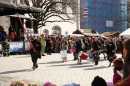 Rosenmontagsumzug-Ravensburg-240220-Bodenseecommunity-seechat_de-IMG_2060.jpg