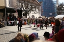 Rosenmontagsumzug-Ravensburg-240220-Bodenseecommunity-seechat_de-IMG_2061.jpg