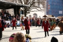 Rosenmontagsumzug-Ravensburg-240220-Bodenseecommunity-seechat_de-IMG_2062.jpg
