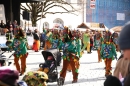 Rosenmontagsumzug-Ravensburg-240220-Bodenseecommunity-seechat_de-IMG_2063.jpg