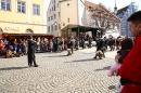 Rosenmontagsumzug-Ravensburg-240220-Bodenseecommunity-seechat_de-IMG_2064.jpg