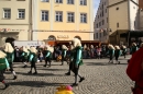 Rosenmontagsumzug-Ravensburg-240220-Bodenseecommunity-seechat_de-IMG_2065.jpg