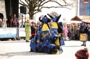Rosenmontagsumzug-Ravensburg-240220-Bodenseecommunity-seechat_de-IMG_2066.jpg