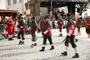 Rosenmontagsumzug-Ravensburg-240220-Bodenseecommunity-seechat_de-IMG_2067.jpg